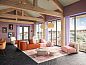 Guest house 450719 • Holiday property Noordzeekust • Vrijstaande woning in Petten  • 2 of 23