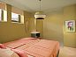 Guest house 450719 • Holiday property Noordzeekust • Vrijstaande woning in Petten  • 3 of 23