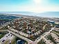 Guest house 450719 • Holiday property Noordzeekust • Vrijstaande woning in Petten  • 6 of 23
