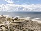 Guest house 450719 • Holiday property Noordzeekust • Vrijstaande woning in Petten  • 7 of 23