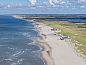 Guest house 450719 • Holiday property Noordzeekust • Vrijstaande woning in Petten  • 8 of 23