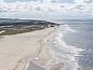 Guest house 450719 • Holiday property Noordzeekust • Vrijstaande woning in Petten  • 9 of 23