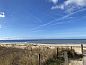 Guest house 450719 • Holiday property Noordzeekust • Vrijstaande woning in Petten  • 12 of 23