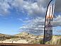 Guest house 450719 • Holiday property Noordzeekust • Vrijstaande woning in Petten  • 13 of 23