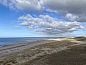 Guest house 450719 • Holiday property Noordzeekust • Vrijstaande woning in Petten  • 14 of 23