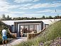 Verblijf 450720 • Vakantiewoning Noordzeekust • Vrijstaande woning in Petten  • 1 van 22