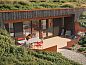 Unterkunft 450722 • Ferienhaus Noordzeekust • Vrijstaande woning in Noord-Holland, Nederland  • 1 von 5
