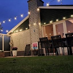 Unterkunft 450729 - Ferienhaus Noordzeekust - Watersnip 9