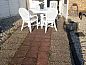 Guest house 451004 • Holiday property Noordzeekust • Huisje in Schoorl/Camperduin  • 1 of 16