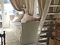 Guest house 451004 • Holiday property Noordzeekust • Huisje in Schoorl/Camperduin  • 4 of 16