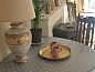 Guest house 451004 • Holiday property Noordzeekust • Huisje in Schoorl/Camperduin  • 5 of 16