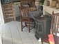 Guest house 451004 • Holiday property Noordzeekust • Huisje in Schoorl/Camperduin  • 6 of 16