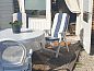 Guest house 451004 • Holiday property Noordzeekust • Huisje in Schoorl/Camperduin  • 7 of 16