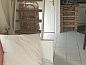 Guest house 451004 • Holiday property Noordzeekust • Huisje in Schoorl/Camperduin  • 8 of 16