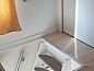Guest house 451004 • Holiday property Noordzeekust • Huisje in Schoorl/Camperduin  • 9 of 16