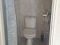 Guest house 451004 • Holiday property Noordzeekust • Huisje in Schoorl/Camperduin  • 10 of 16