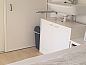 Guest house 451004 • Holiday property Noordzeekust • Huisje in Schoorl/Camperduin  • 12 of 16