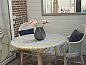 Guest house 451004 • Holiday property Noordzeekust • Huisje in Schoorl/Camperduin  • 13 of 16