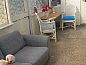 Guest house 451004 • Holiday property Noordzeekust • Huisje in Schoorl/Camperduin  • 14 of 16