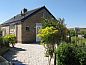 Verblijf 451031 • Vakantiewoning Noordzeekust • De Uitkijk  • 1 van 10