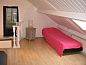 Verblijf 451031 • Vakantiewoning Noordzeekust • De Uitkijk  • 5 van 10