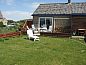 Verblijf 451031 • Vakantiewoning Noordzeekust • De Uitkijk  • 7 van 10