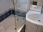 Verblijf 451031 • Vakantiewoning Noordzeekust • De Uitkijk  • 9 van 10
