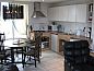 Verblijf 451031 • Vakantiewoning Noordzeekust • De Uitkijk  • 10 van 10