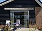 Guest house 451103 • Holiday property Noordzeekust • Huisje in Egmond-Binnen  • 13 of 18