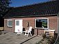 Guest house 451105 • Holiday property Noordzeekust • Vakantiehuisje in Egmond-Binnen  • 1 of 10