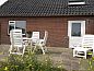 Unterkunft 451105 • Ferienhaus Noordzeekust • Vakantiehuisje in Egmond-Binnen  • 9 von 10