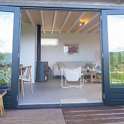 Guest house 451110 - Holiday property Noordzeekust - NH518