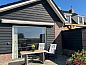 Verblijf 451123 • Vakantiewoning Noordzeekust • Vakantiehuisje in Egmond-Binnen  • 2 van 10