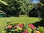 Guest house 451207 • Holiday property Noordzeekust • Vakantiehuis in Egmond aan den Hoef  • 2 of 26