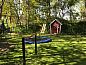 Guest house 451207 • Holiday property Noordzeekust • Vakantiehuis in Egmond aan den Hoef  • 4 of 26