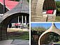 Guest house 451207 • Holiday property Noordzeekust • Vakantiehuis in Egmond aan den Hoef  • 5 of 26