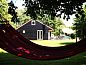 Guest house 451207 • Holiday property Noordzeekust • Vakantiehuis in Egmond aan den Hoef  • 8 of 26