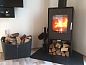 Guest house 451207 • Holiday property Noordzeekust • Vakantiehuis in Egmond aan den Hoef  • 9 of 26