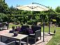 Guest house 451207 • Holiday property Noordzeekust • Vakantiehuis in Egmond aan den Hoef  • 10 of 26