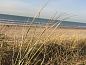 Guest house 451207 • Holiday property Noordzeekust • Vakantiehuis in Egmond aan den Hoef  • 11 of 26
