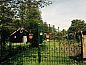 Guest house 451207 • Holiday property Noordzeekust • Vakantiehuis in Egmond aan den Hoef  • 13 of 26