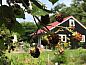 Guest house 451207 • Holiday property Noordzeekust • Vakantiehuis in Egmond aan den Hoef  • 14 of 26