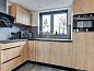 Unterkunft 451208 • Ferienhaus Noordzeekust • Huisje in Egmond aan den Hoef  • 13 von 26
