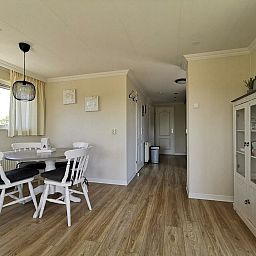 Guest house 4512103 - Chalet Noordzeekust - 781357