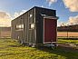 Unterkunft 451215 • Ferienhaus Noordzeekust • Vakantiehuis in Egmond aan den Hoef  • 6 von 13