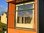Unterkunft 451215 • Ferienhaus Noordzeekust • Vakantiehuis in Egmond aan den Hoef  • 7 von 13