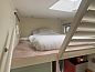 Unterkunft 451215 • Ferienhaus Noordzeekust • Vakantiehuis in Egmond aan den Hoef  • 13 von 13