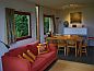 Unterkunft 451217 • Ferienhaus Noordzeekust • Huisje in Egmond aan den Hoef  • 4 von 26
