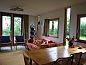 Unterkunft 451217 • Ferienhaus Noordzeekust • Huisje in Egmond aan den Hoef  • 5 von 26