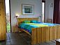 Unterkunft 451217 • Ferienhaus Noordzeekust • Huisje in Egmond aan den Hoef  • 8 von 26